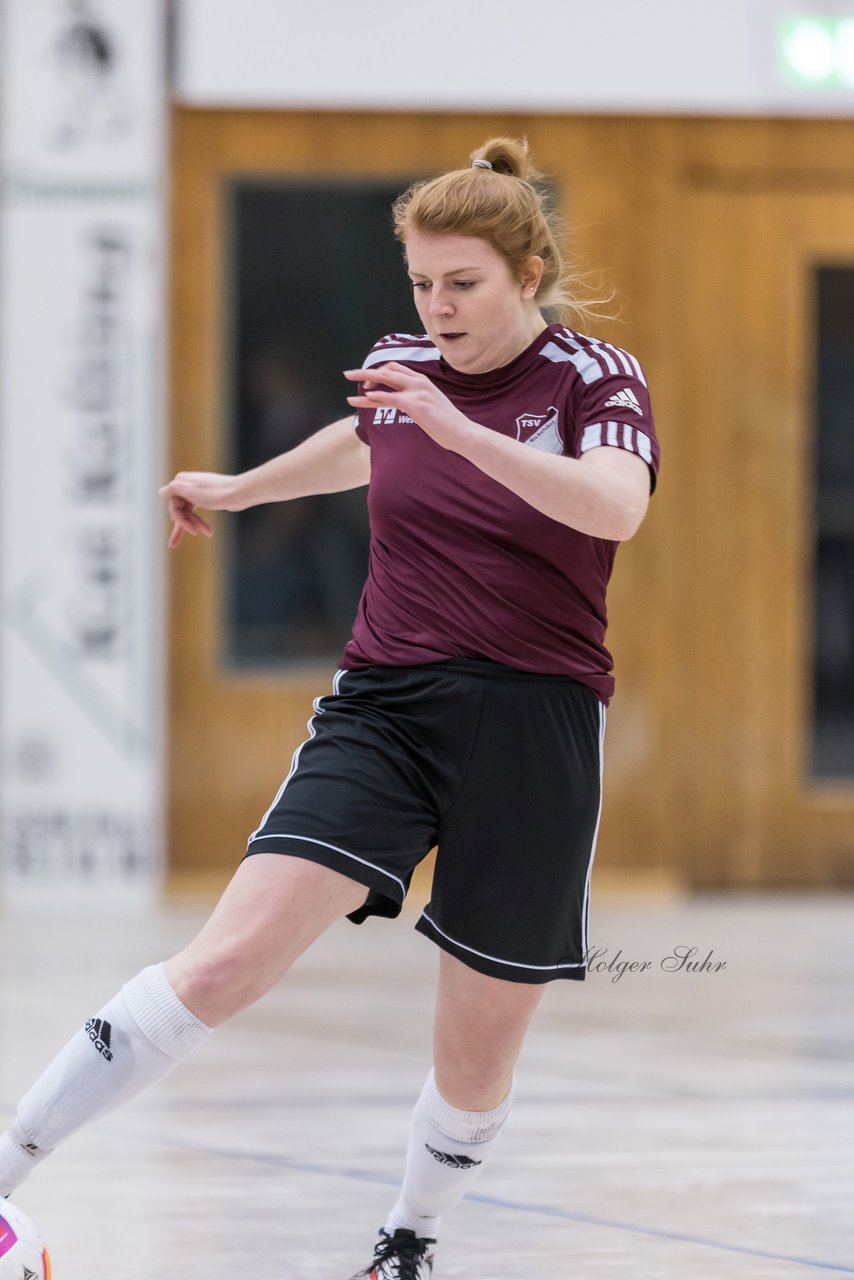 Bild 73 - VR Bank Cup Horst